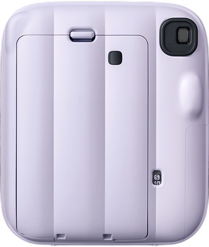 Фотоаппарат моментальной печати Fujifilm Instax Mini 13 Lilac Purple