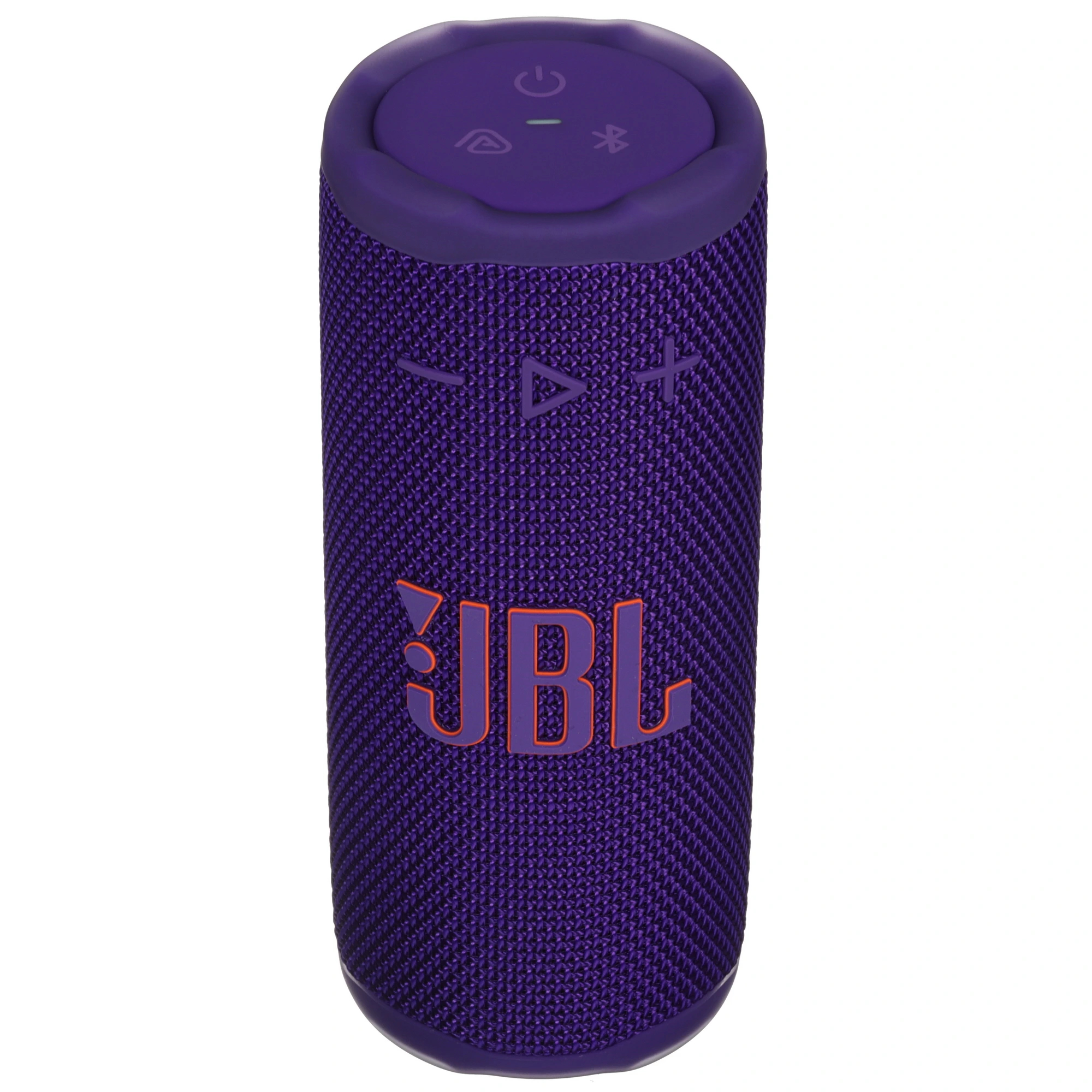 Портативная акустика JBL Grip