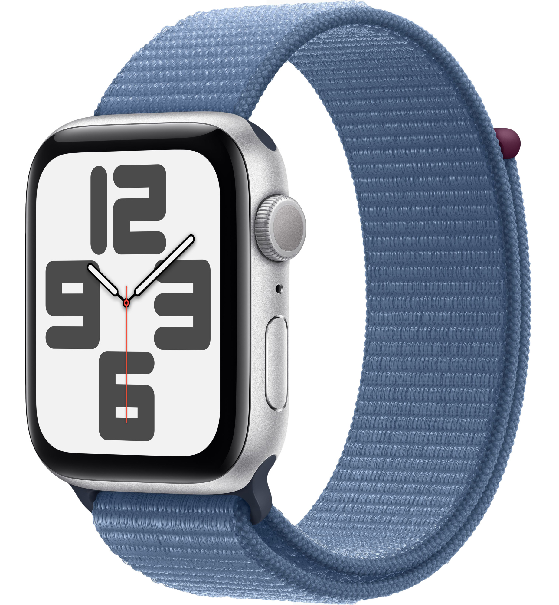 Watch se 2023 отзывы. Watch se 2023 40. Apple watch se 2023 44mm Starlight Sport loop. Apple watch se Gen 2 44mm Starlight. Se 2023 часы.