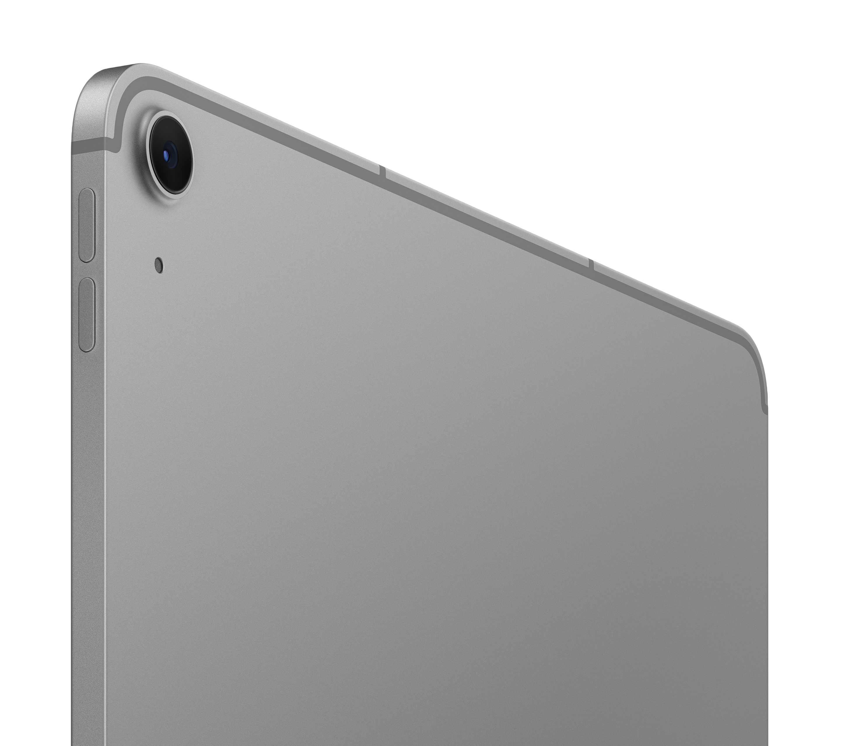 Ipad Air 4 Купить 256 Гб