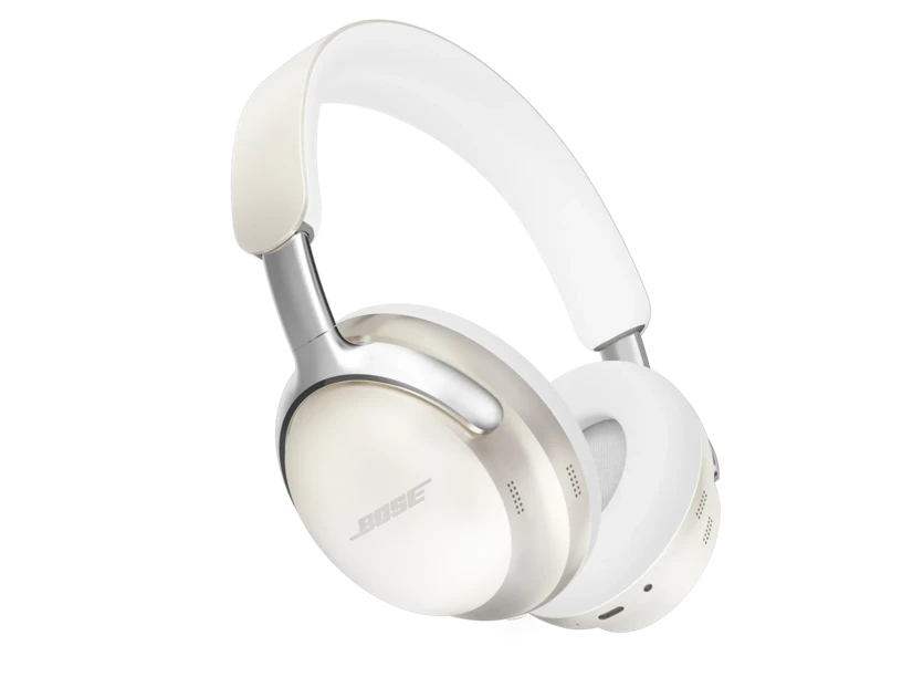 Беспроводные наушники Bose QuietComfort Ultra Headphones Diamond 60th Edition