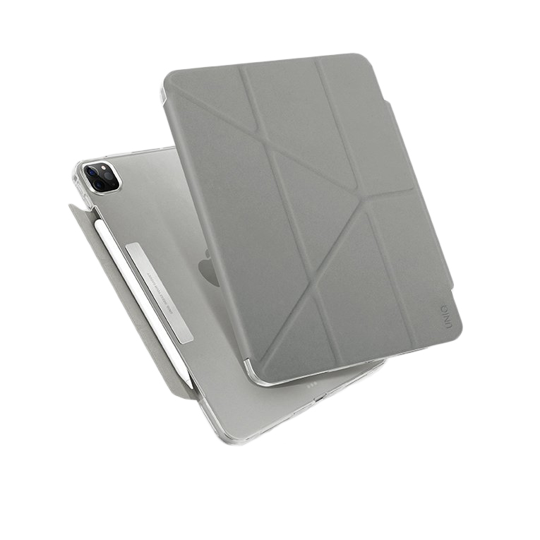 Чехол Uniq для iPad Pro 11 (2021/2020) Camden