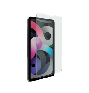 Стекло Uniq для iPad Pro 11 (2018/21/22)/Air 10.9 (2020/22) OPTIX Clear