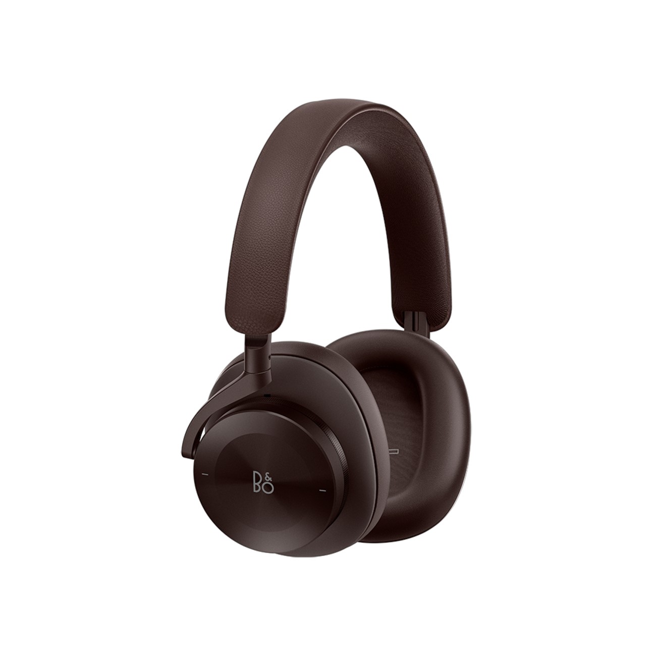 Наушники накладные Bang&Olufsen BeoPlay H95 Chestnut