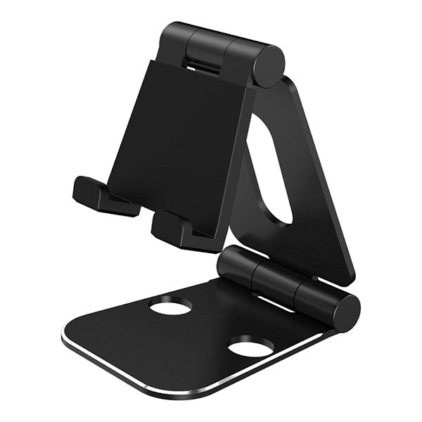 Универсальная подставка Syncwire Tablet Stand Black