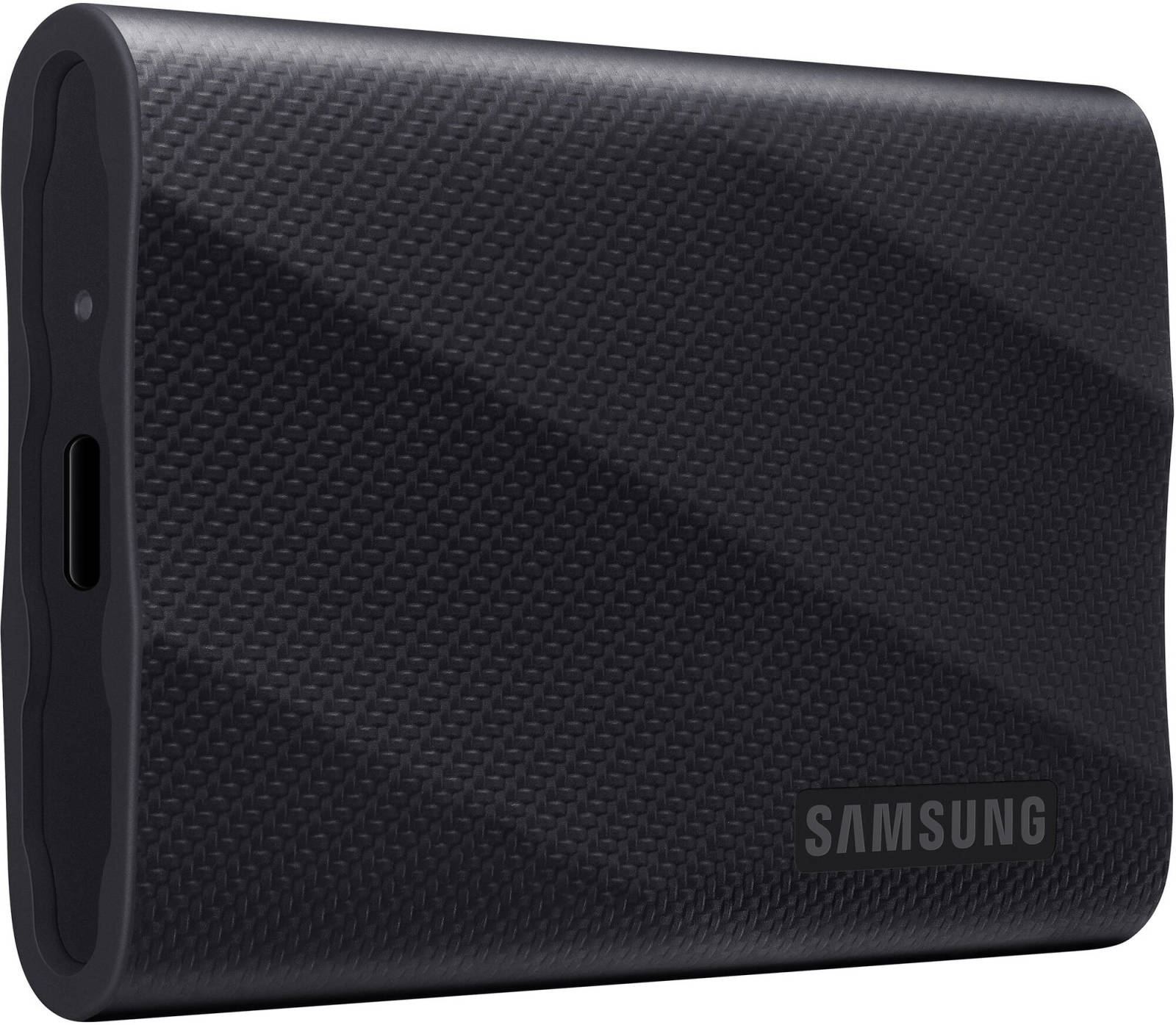 Внешний SSD-диск Samsung T9 USB 3.2 Gen 2