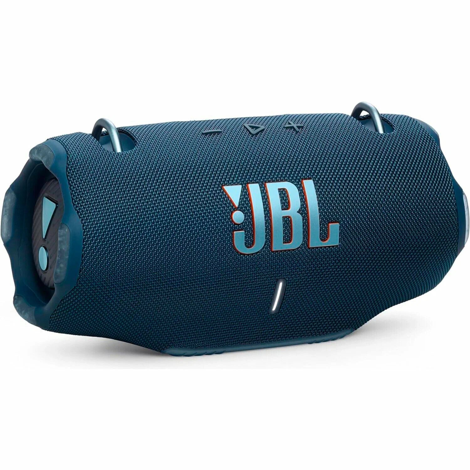 Портативная колонка JBL Xtreme 4