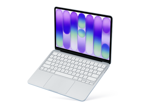 MacBook Neo