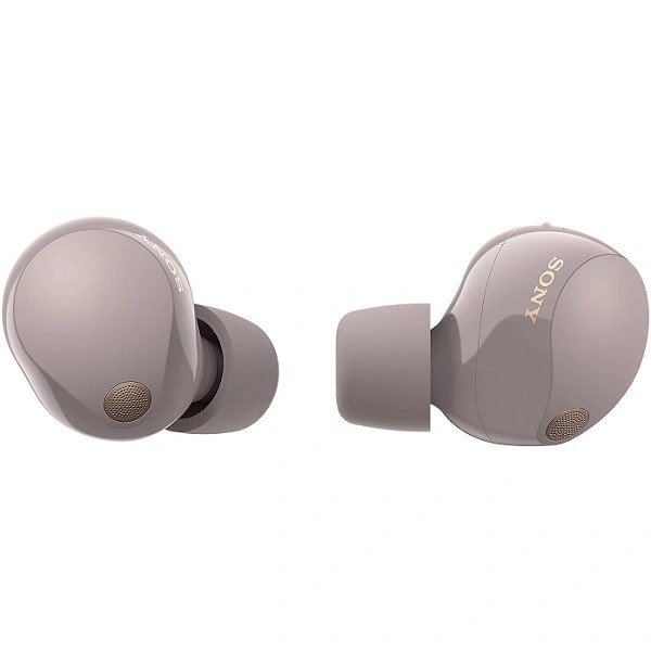 Беспроводные наушники Sony WF-1000XM5 Pink