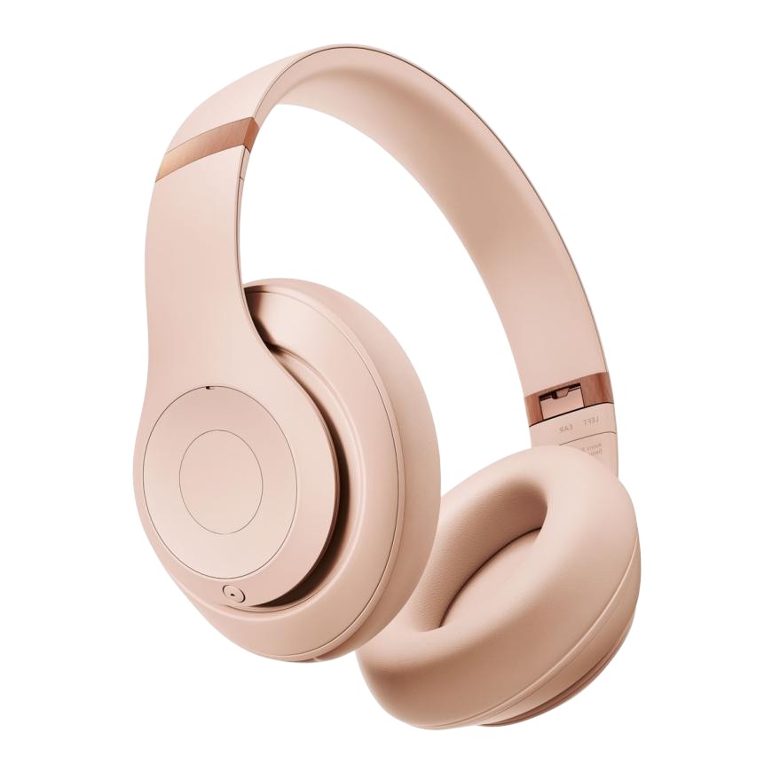 Беспроводные наушники Beats Studio Pro Kim Kardashian Moon