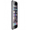 Защитное стекло Ainy для iPhone 6 Plus / 6S Plus Diamond