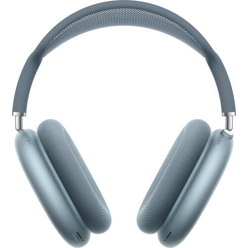 Беспроводные наушники Apple AirPods Max (2024) Blue