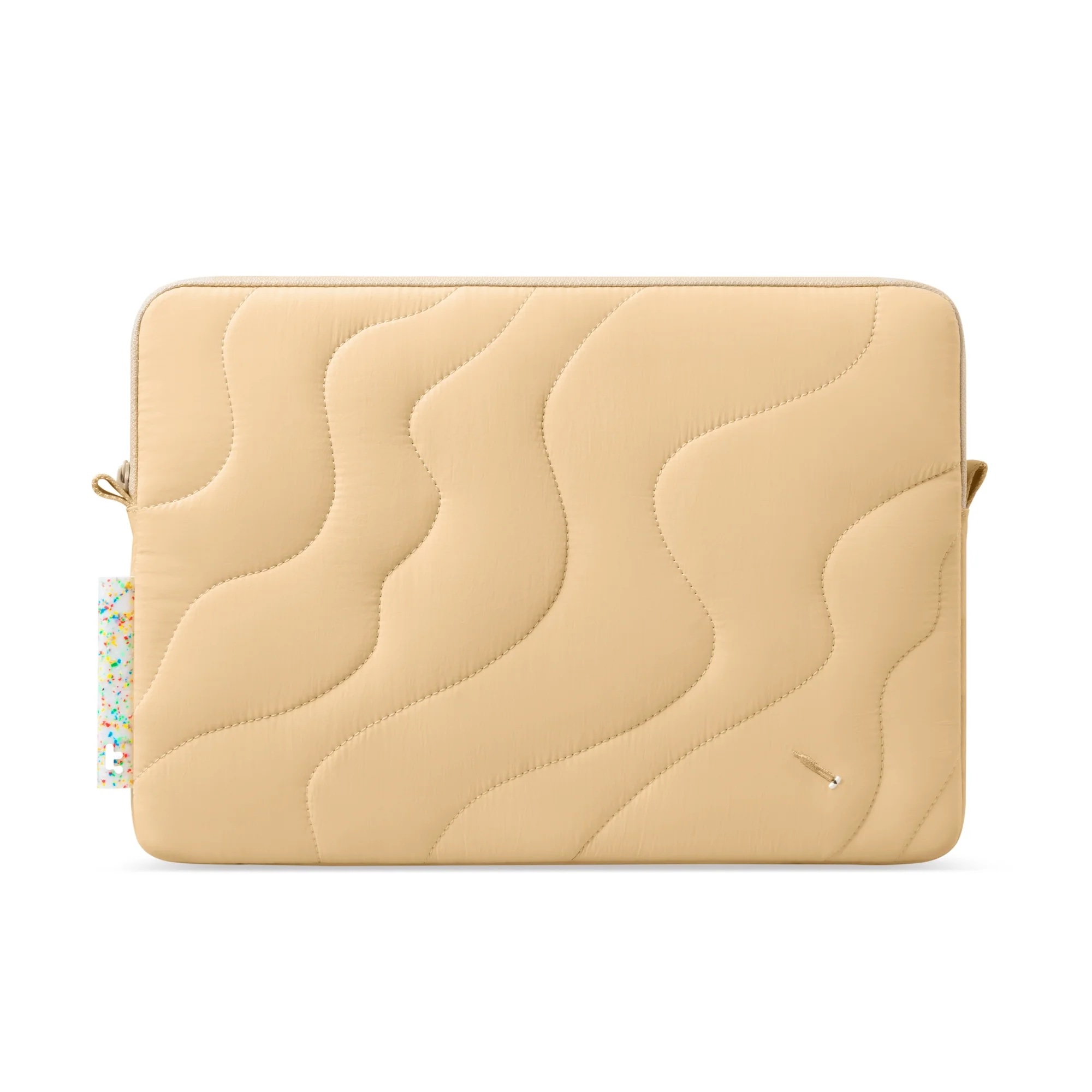 Чехол Tomtoc Laptop Sleeve Terra A27 для MacBook Pro 15 / Air 15