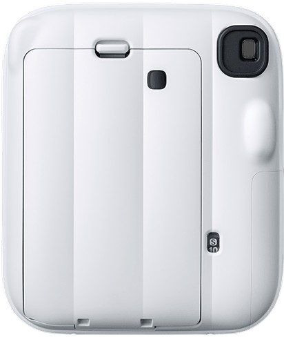 Фотоаппарат моментальной печати Fujifilm Instax Mini 13 Clay White