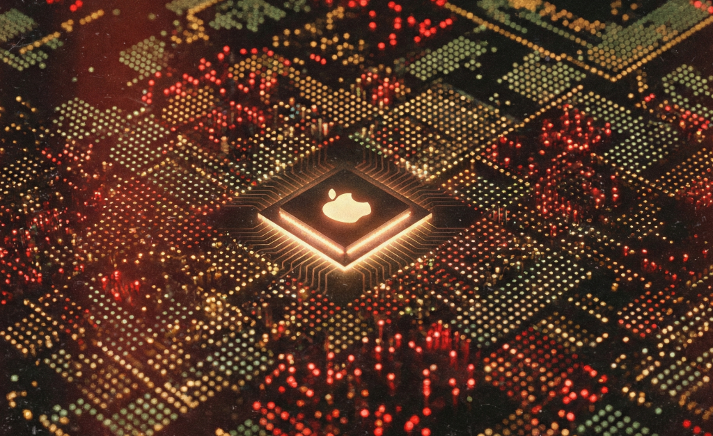 processor