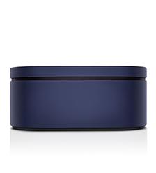 969776-11.jpeg 969776-11.jpeg