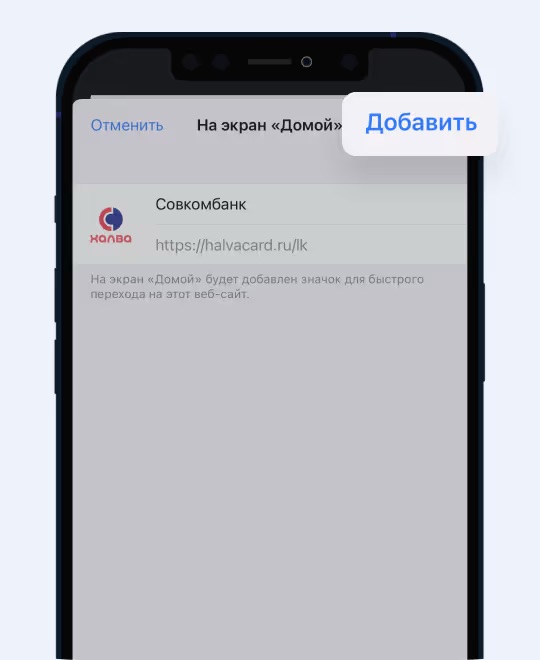 4.jpeg