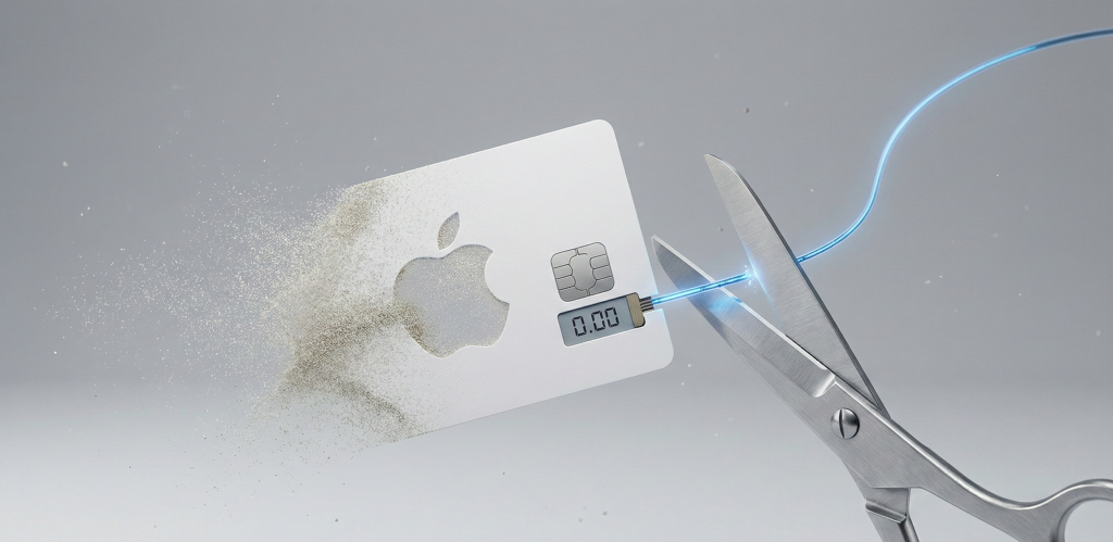 Как изменить страну Apple ID2.png