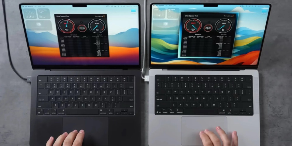 M5-MacBook-Pro-vs-M4-MacBook-Pro