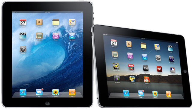 1_Apple_iPad.jpg
