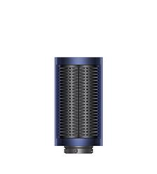 971346-02.jpeg 971346-02.jpeg