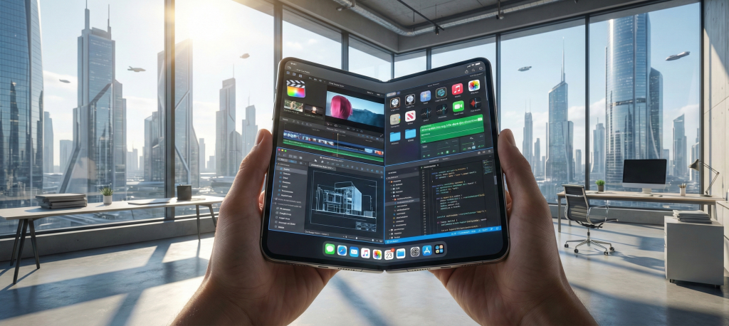 айфон раскладушка 4.png