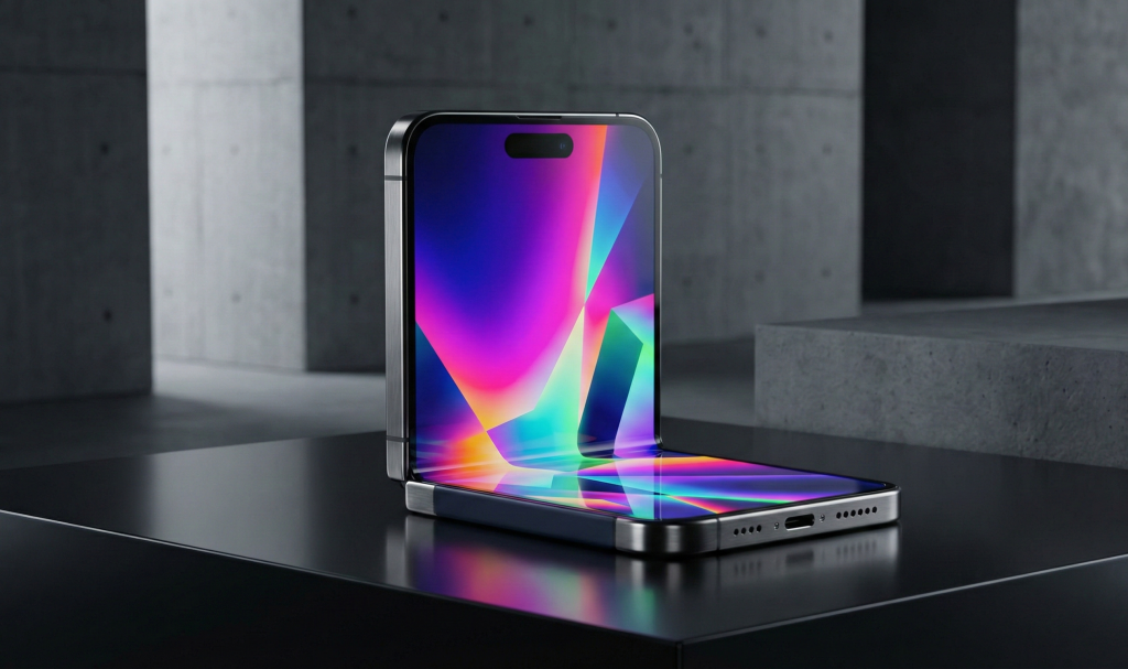 айфон раскладушка 1.png