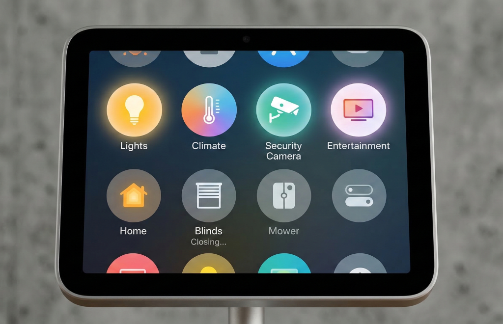 Apple Smart home .png