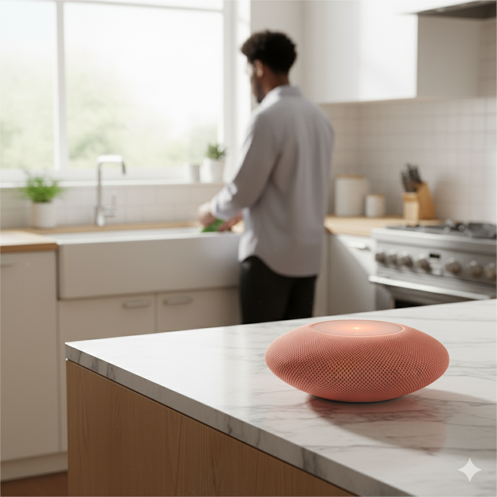 homepod 2025.png