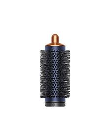 970750-06.jpeg 970750-06.jpeg