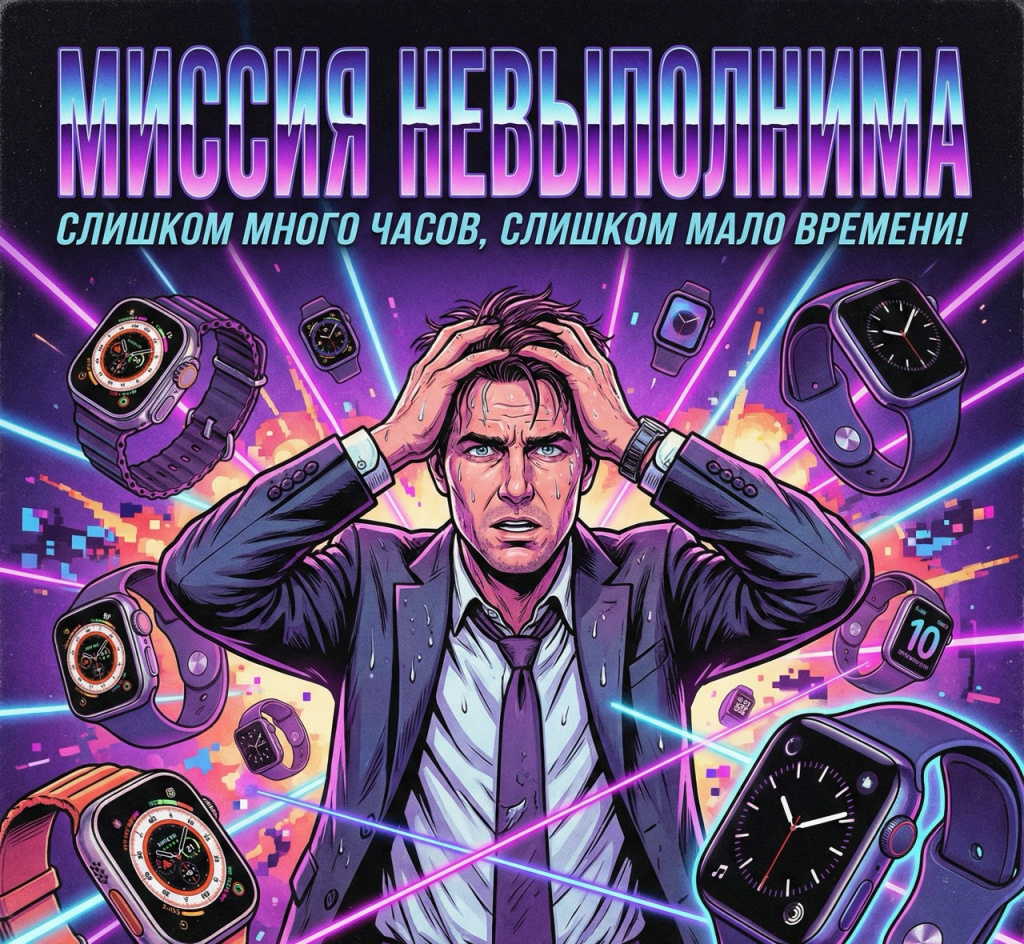 как выбрать AppleWatch&nbsp;— крупный размер.jpeg