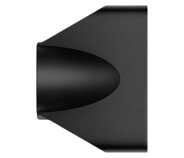 concentrator&nbsp;— средний размер.png
