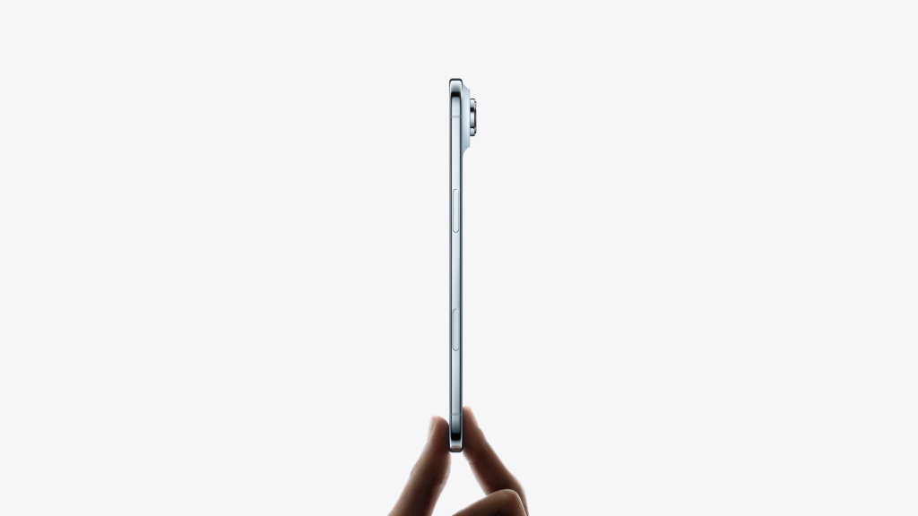 камера iphone air 2.png камера iphone air 2.png