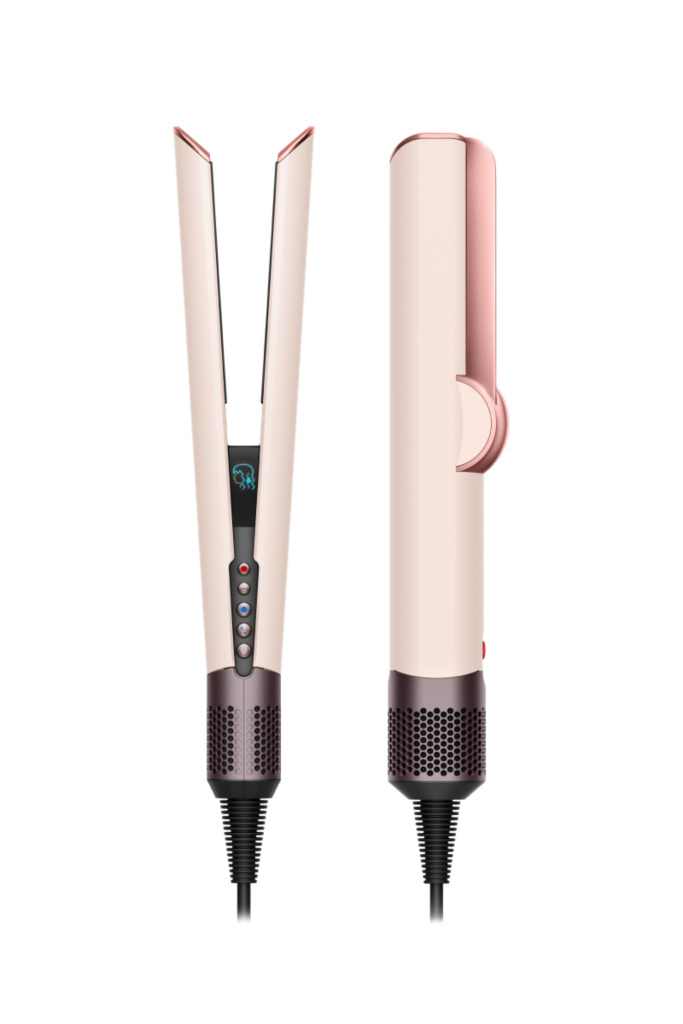 pink rose gold.jpeg
