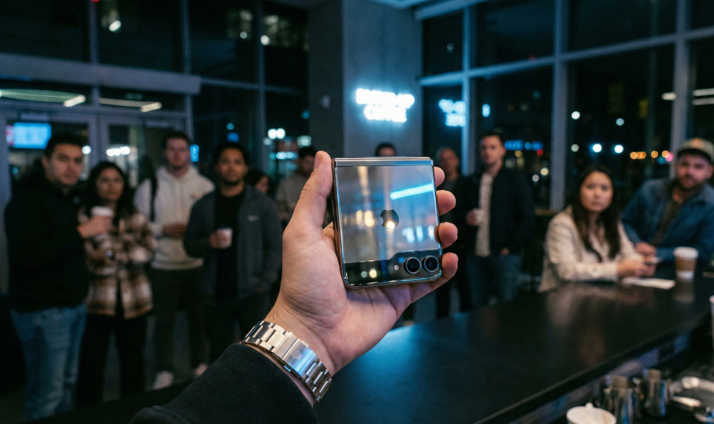 айфон раскладушка 2.png