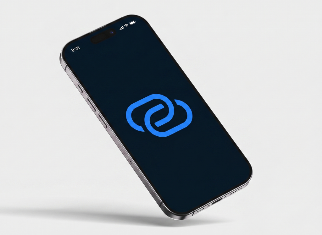 На айфоне нет режима модема.png