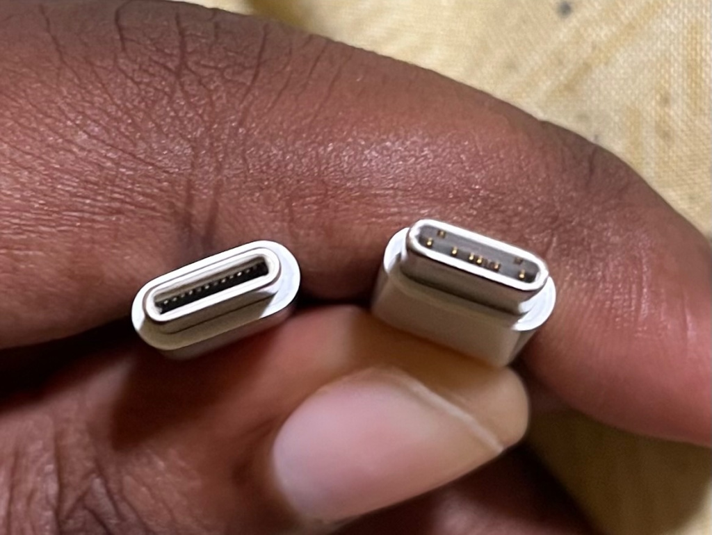 fake real usbc.jpeg