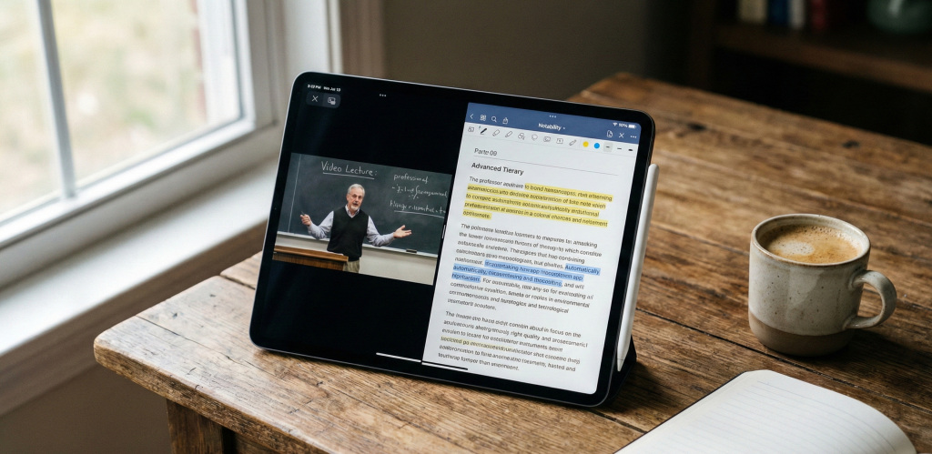 Доступный iPad для учебы 2026.png