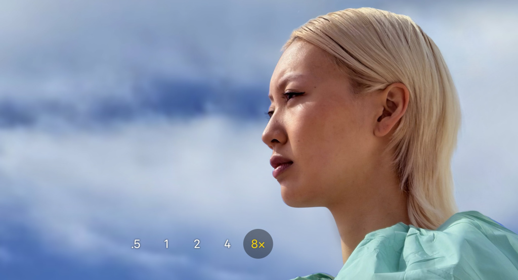 камера iPhone 17 Pro.jpg