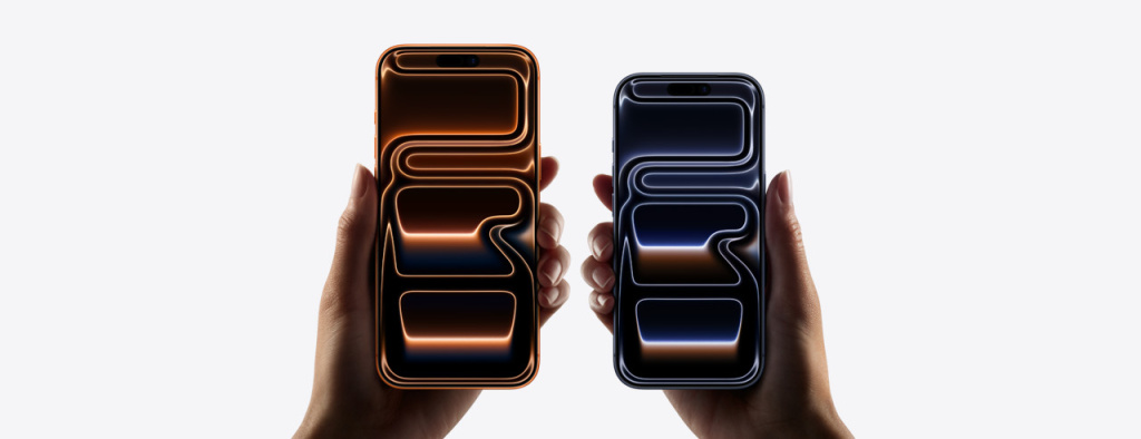 айфоны 17 про и про макс, вашему вниманию.