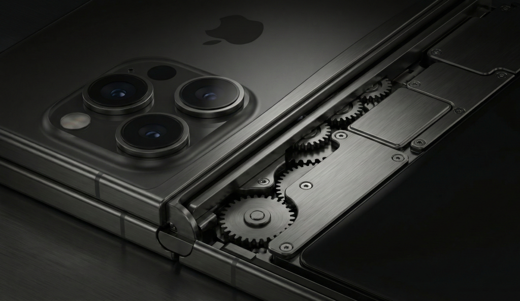 айфон раскладушка 3.png