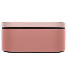 974498-05.jpeg
