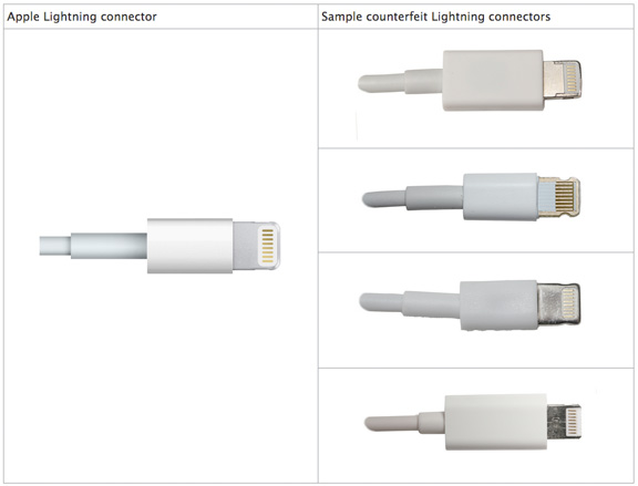 Apple-lightning.jpg