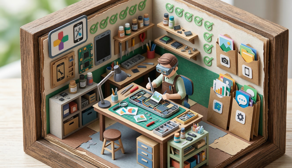 удаление приложений с IPhone 2.png