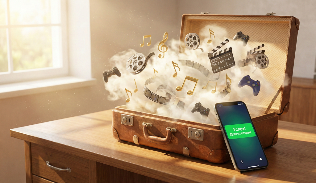 как изменить регион apple id.png