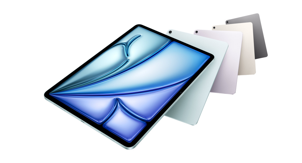 iPad M4.jpg