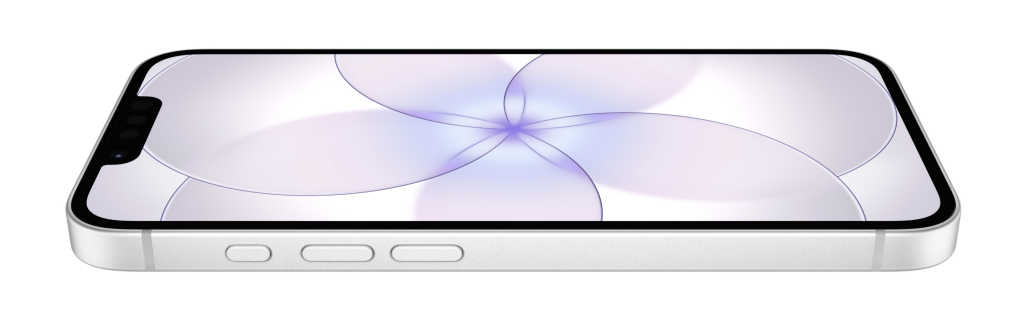 iPhone 17e