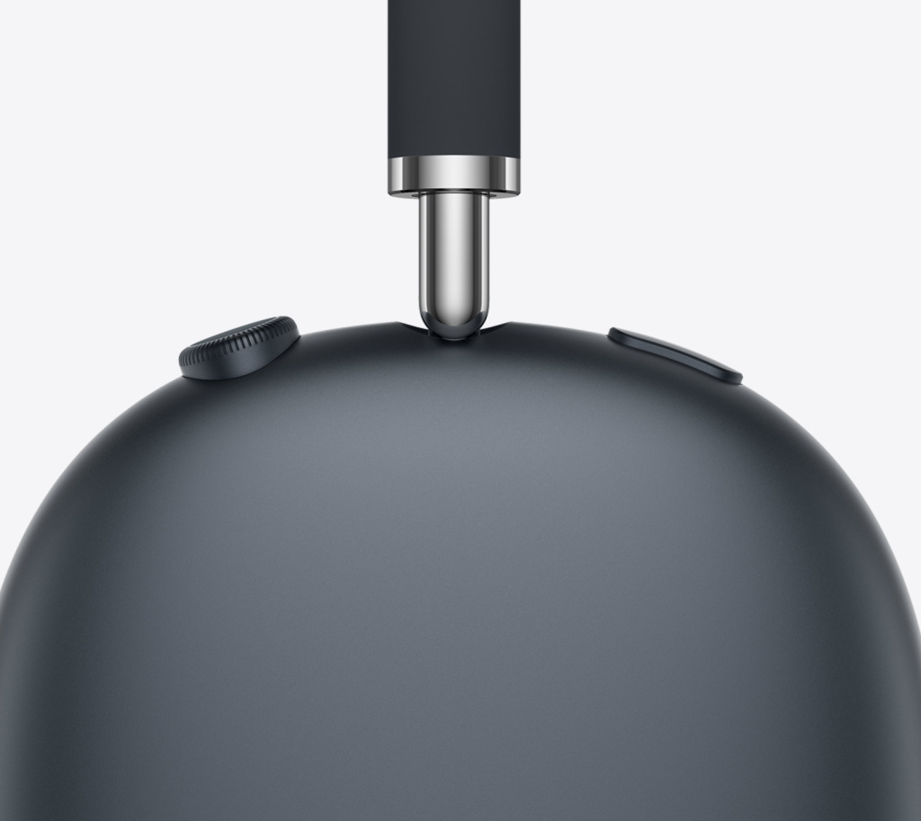 black 2.jpg black 2.jpg