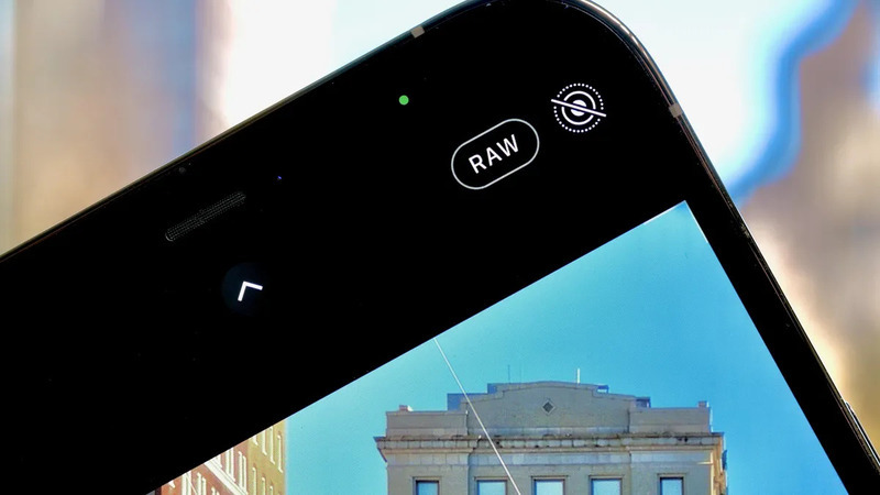 raw-iphone.jpg