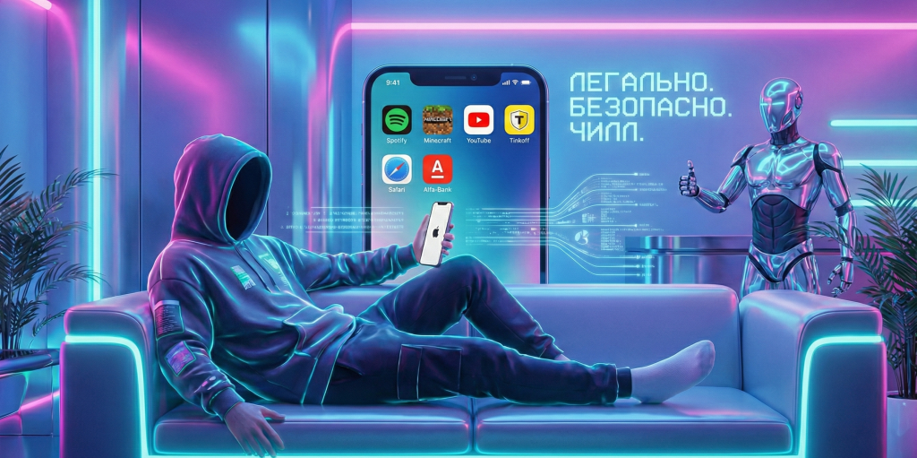 чилл